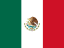 Mexico City, Ciudad de México, Mexico
