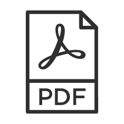 pdf