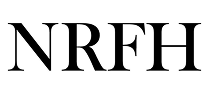 NRFH